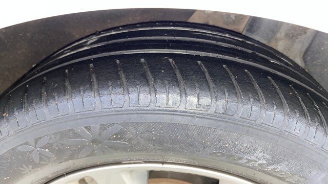 Second-hand 2016 Hyundai Elantra 2.0 SX Option AT for sale in Navi Mumbai-32