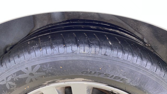 Second-hand 2016 Hyundai Elantra 2.0 SX Option AT for sale in Navi Mumbai-30