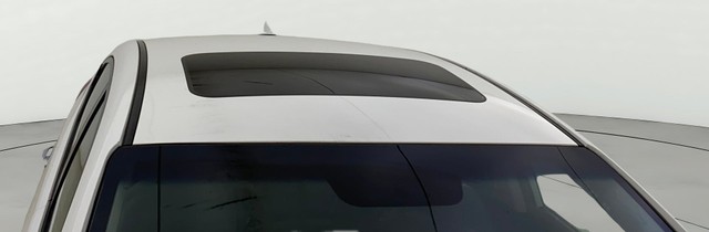 Second-hand 2016 Hyundai Elantra 2.0 SX Option AT for sale in Navi Mumbai-8