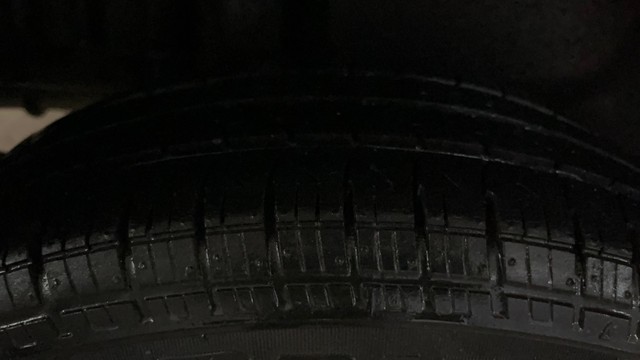 Maruti Suzuki Swift Dzire VXI Second-hand 2016 Maruti Suzuki Swift Dzire VXI for sale in Noida-29