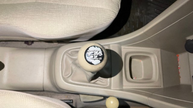 Maruti Suzuki Swift Dzire VXI Second-hand 2016 Maruti Suzuki Swift Dzire VXI for sale in Noida-13