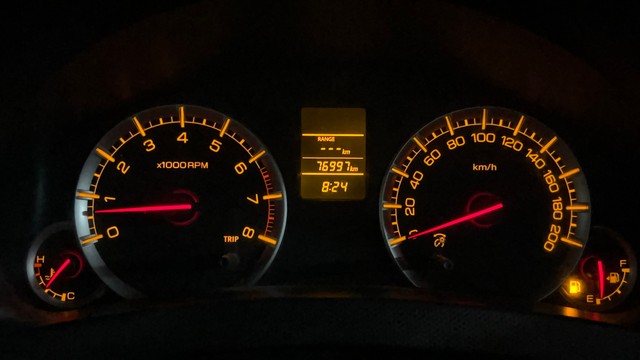 Maruti Suzuki Swift Dzire VXI Second-hand 2016 Maruti Suzuki Swift Dzire VXI for sale in Noida-11