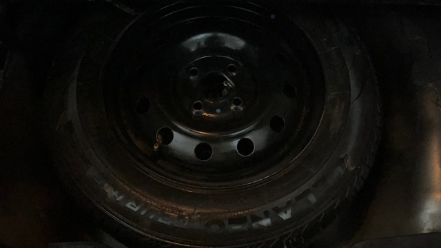 Maruti Suzuki Swift Dzire VXI Second-hand 2016 Maruti Suzuki Swift Dzire VXI for sale in Noida-27