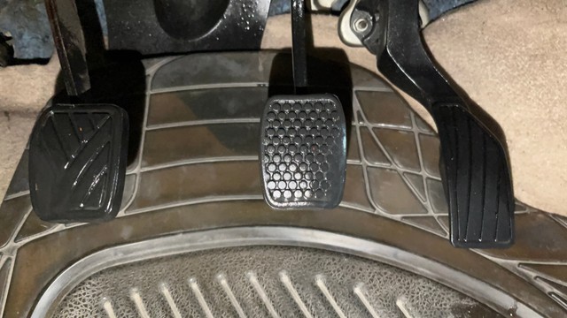 Maruti Suzuki Swift Dzire VXI Second-hand 2016 Maruti Suzuki Swift Dzire VXI for sale in Noida-14