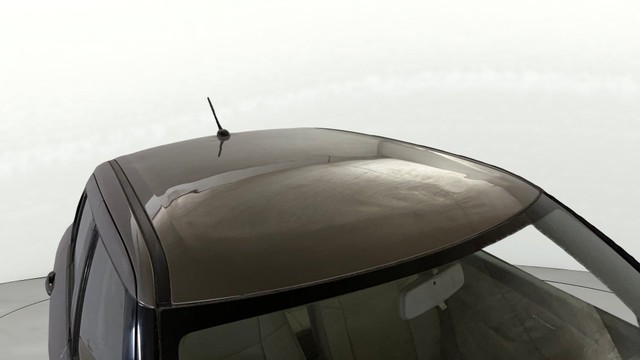 Maruti Suzuki Swift Dzire VXI Second-hand 2016 Maruti Suzuki Swift Dzire VXI for sale in Noida-8