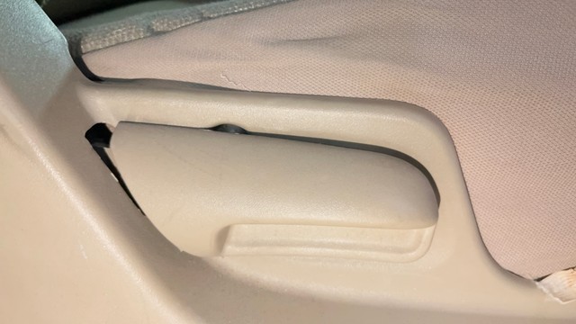 Maruti Suzuki Swift Dzire VXI Second-hand 2016 Maruti Suzuki Swift Dzire VXI for sale in Noida-18