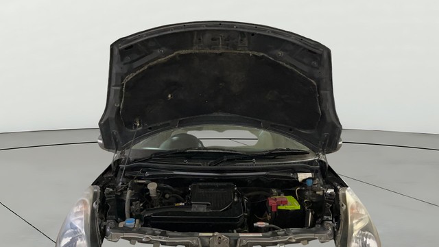 Maruti Suzuki Swift Dzire VXI Second-hand 2016 Maruti Suzuki Swift Dzire VXI for sale in Noida-9