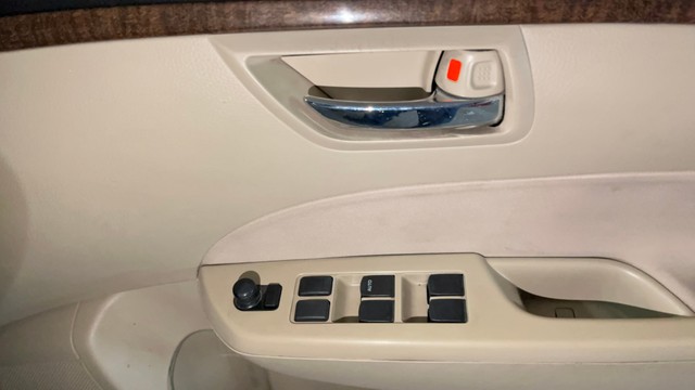 Maruti Suzuki Swift Dzire VXI Second-hand 2016 Maruti Suzuki Swift Dzire VXI for sale in Noida-17