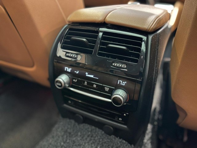 Second-hand 2018 BMW 6 Series GT 630d Luxury Line for sale in Mumbai-8