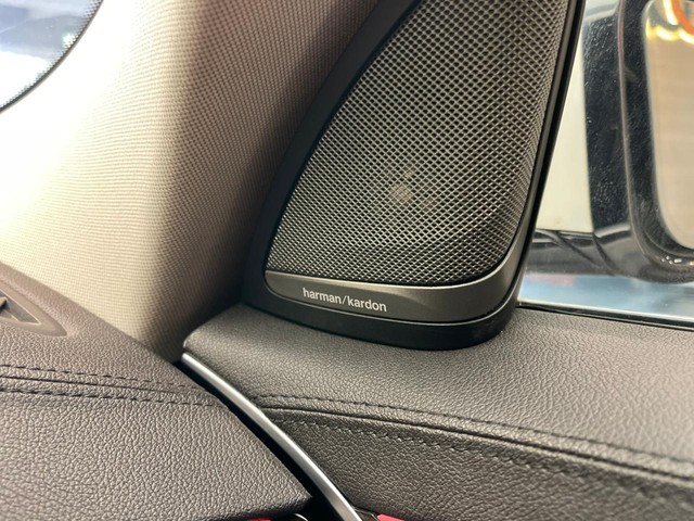 Second-hand 2018 BMW 6 Series GT 630d Luxury Line for sale in Mumbai-16