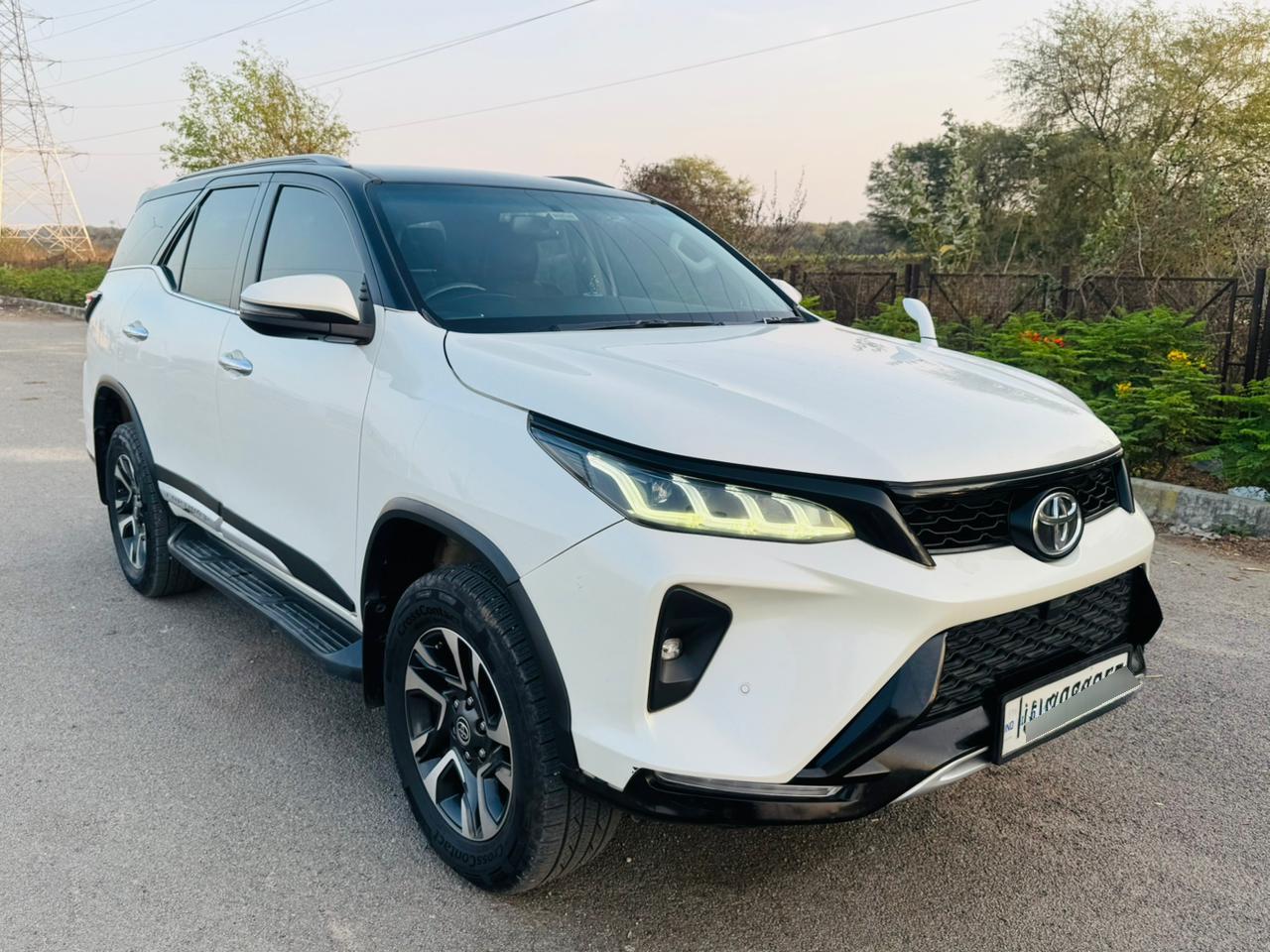 Used Toyota Cars Above 10 Lakh in Hyderabad - Check 56 Second Hand