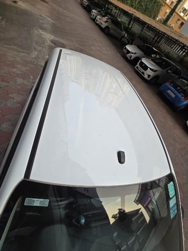 Second-hand 2022 Hyundai Santro Era Executive for sale in Mangalore-6