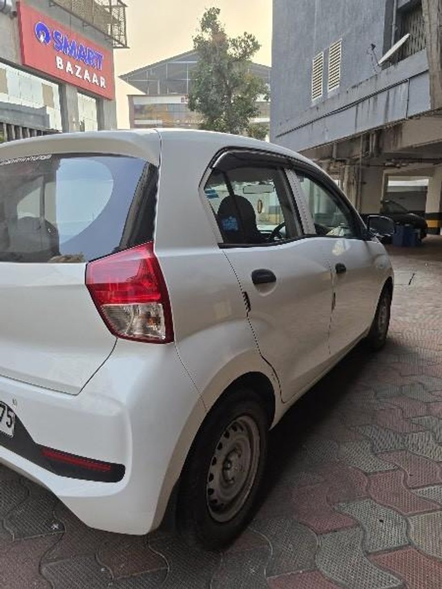 Second-hand 2022 Hyundai Santro Era Executive for sale in Mangalore-2