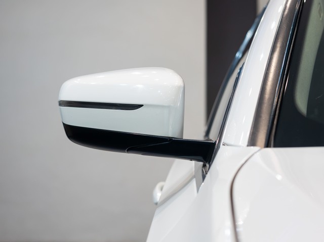 Second-hand 2020 BMW 3 Series 320d Luxury Line for sale in Kolkata-7