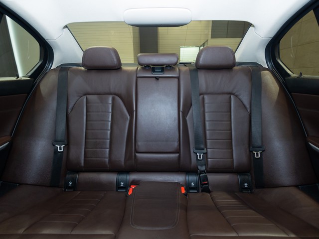 Second-hand 2020 BMW 3 Series 320d Luxury Line for sale in Kolkata-12