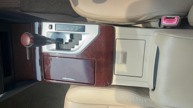 Second-hand 2012 Toyota Camry Hybrid for sale in Coimbatore-13