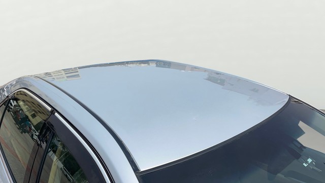 Second-hand 2012 Toyota Camry Hybrid for sale in Coimbatore-8