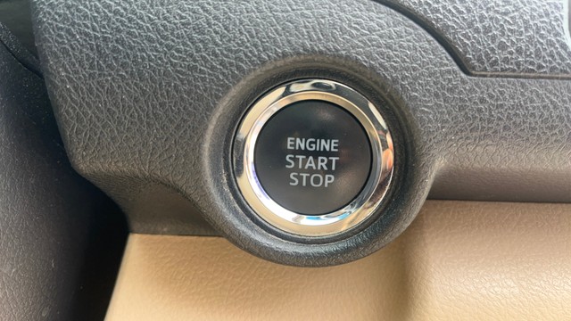 Second-hand 2012 Toyota Camry Hybrid for sale in Coimbatore-23