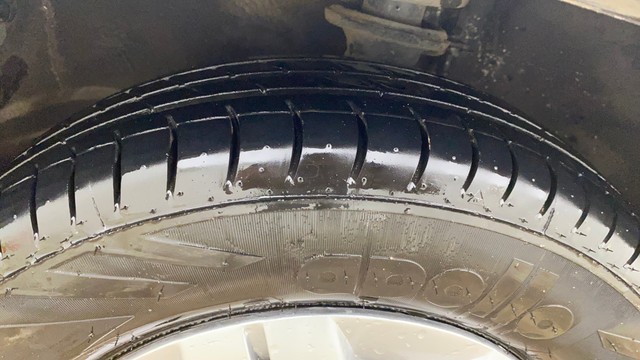 Second-hand 2018 Maruti Alto 800 LXI for sale in Ahmedabad-30