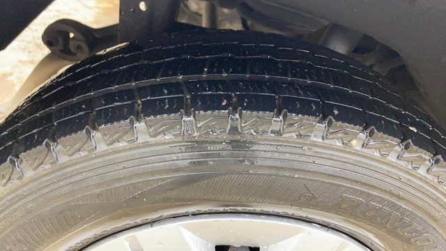 Second-hand 2018 Maruti Alto 800 LXI for sale in Ahmedabad-29