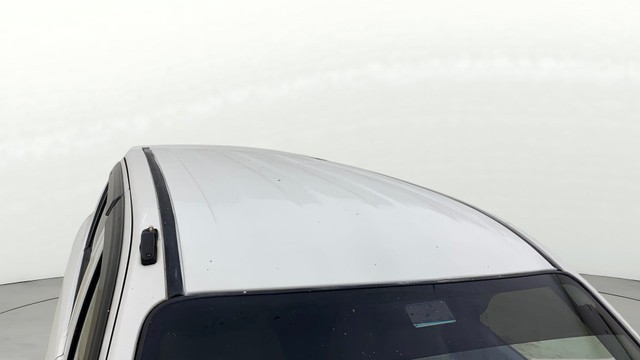 Second-hand 2018 Maruti Alto 800 LXI for sale in Ahmedabad-8