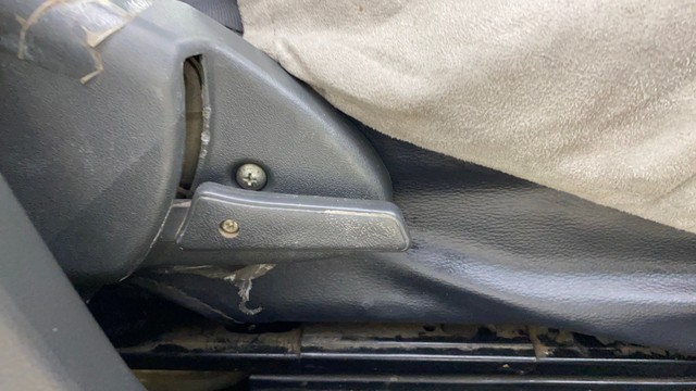 Second-hand 2018 Maruti Alto 800 LXI for sale in Ahmedabad-18