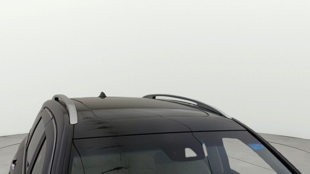 Second-hand 2023 MG Hector Savvy Pro CVT 2023-2025 for sale in Thane-8