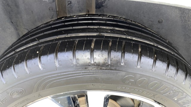 Second-hand 2023 MG Hector Savvy Pro CVT 2023-2025 for sale in Thane-30