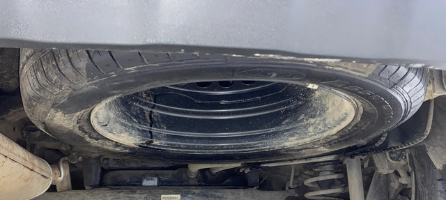 Second-hand 2023 MG Hector Savvy Pro CVT 2023-2025 for sale in Thane-28