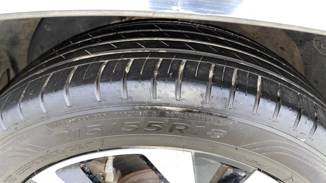 Second-hand 2023 MG Hector Savvy Pro CVT 2023-2025 for sale in Thane-31