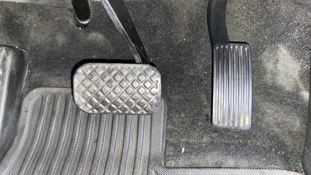 Second-hand 2023 MG Hector Savvy Pro CVT 2023-2025 for sale in Thane-14