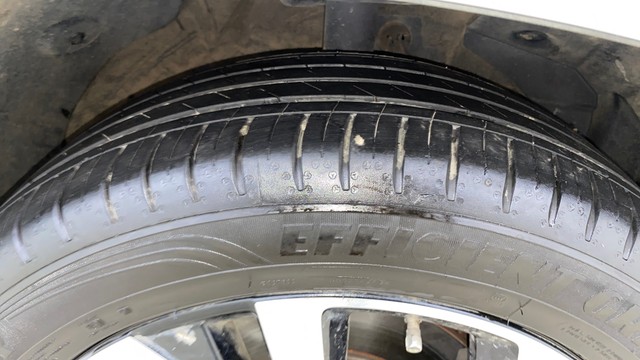 Second-hand 2023 MG Hector Savvy Pro CVT 2023-2025 for sale in Thane-29