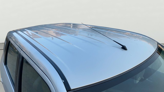 Second-hand 2019 Maruti Suzuki Wagon R ZXI AMT 1.2 for sale in Jaipur-31