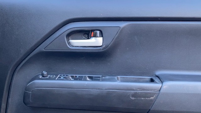 Second-hand 2019 Maruti Suzuki Wagon R ZXI AMT 1.2 for sale in Jaipur-7