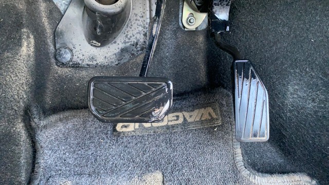 Second-hand 2019 Maruti Suzuki Wagon R ZXI AMT 1.2 for sale in Jaipur-24