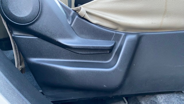 Second-hand 2019 Maruti Suzuki Wagon R ZXI AMT 1.2 for sale in Jaipur-3