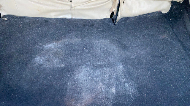 Second-hand 2019 Maruti Suzuki Wagon R ZXI AMT 1.2 for sale in Jaipur-20