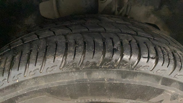 Second-hand 2023 Tata Tiago XT for sale in Lucknow-28