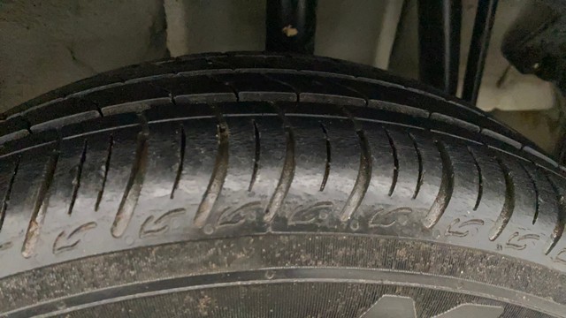 Second-hand 2023 Tata Tiago XT for sale in Lucknow-31