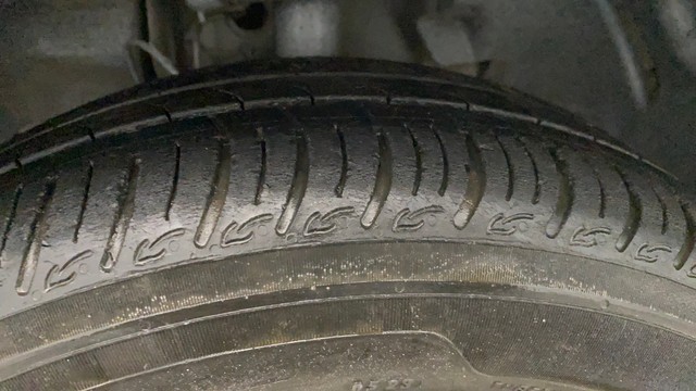 Second-hand 2023 Tata Tiago XT for sale in Lucknow-30