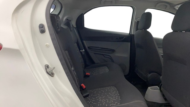 Second-hand 2023 Tata Tiago XT for sale in Lucknow-16