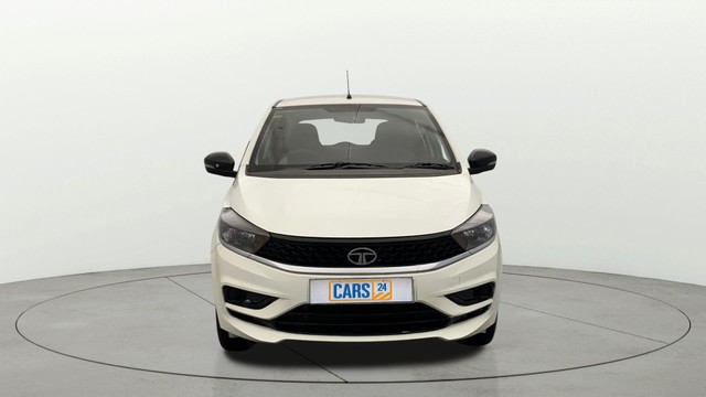 Second-hand 2023 Tata Tiago XT for sale in Lucknow-7