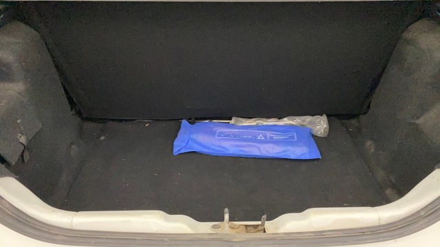 Second-hand 2023 Tata Tiago XT for sale in Lucknow-19