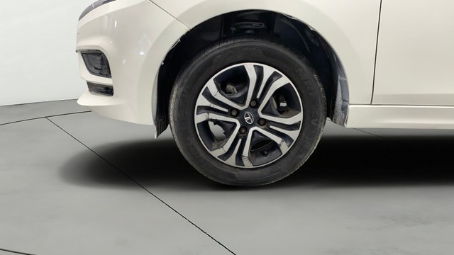 Second-hand 2023 Tata Tiago XT for sale in Lucknow-25