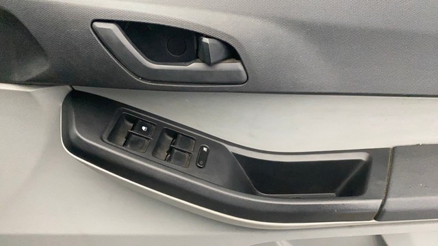 Second-hand 2023 Tata Tiago XT for sale in Lucknow-17