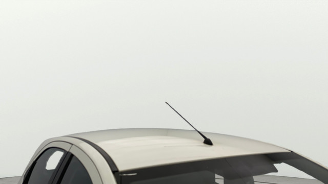 Second-hand 2023 Tata Tiago XT for sale in Lucknow-8