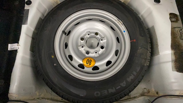 Second-hand 2023 Tata Tiago XT for sale in Lucknow-27