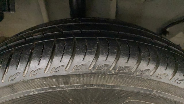 Second-hand 2023 Tata Tiago XT for sale in Lucknow-29