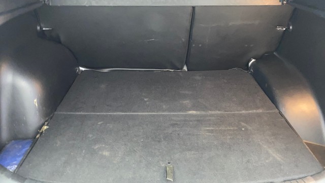 Second-hand 2017 Hyundai Creta 1.6 VTVT AT SX Plus for sale in Kochi-19