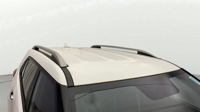 Second-hand 2017 Hyundai Creta 1.6 VTVT AT SX Plus for sale in Kochi-8